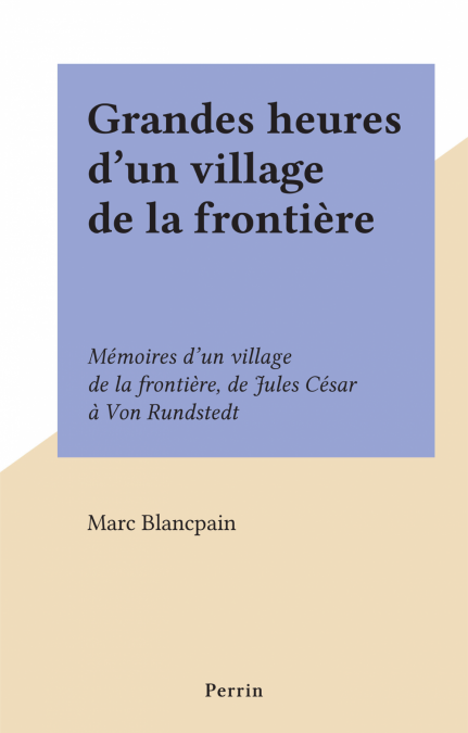 media/pim/46_e6ce7880-8509-404c-81e4-f4dcb0a286f8.jpeg