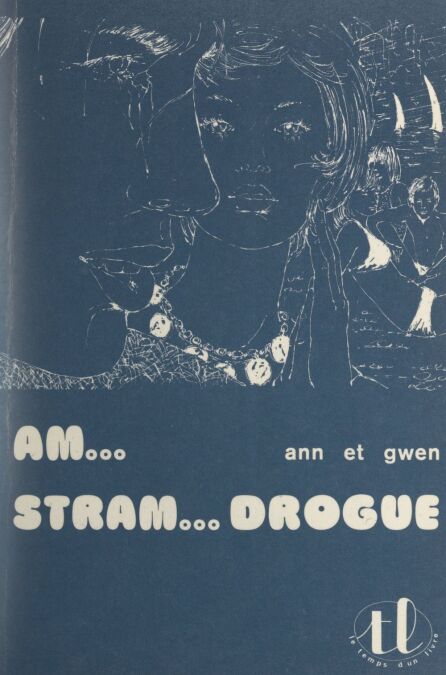 media/pim/46_e97d1166-dd82-42ab-a14a-226b34f28a42.jpeg