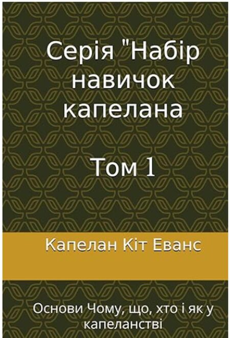 media/pim/46_ea7ea23e-514b-4c79-90bc-01e44cad05bd.jpeg