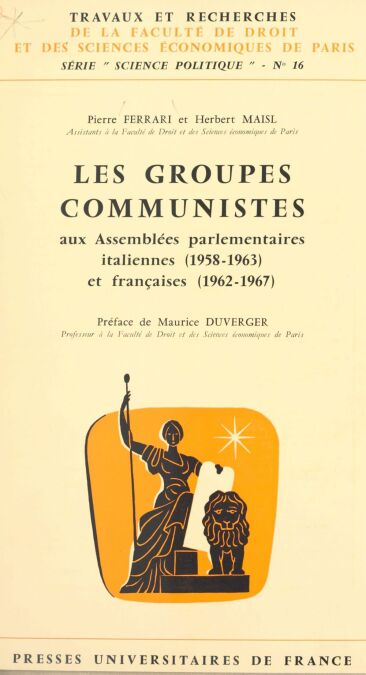 media/pim/46_eb4fa1ba-7075-491e-9e7d-12c0de930920.jpeg