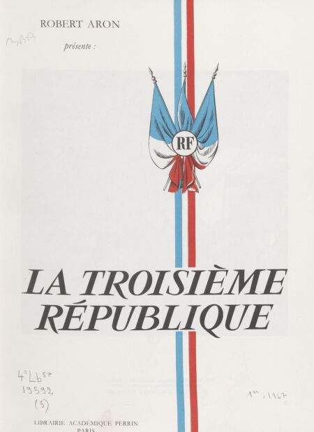 media/pim/46_ec35220a-b403-4de4-8fc1-aeda780d7a9c.jpeg