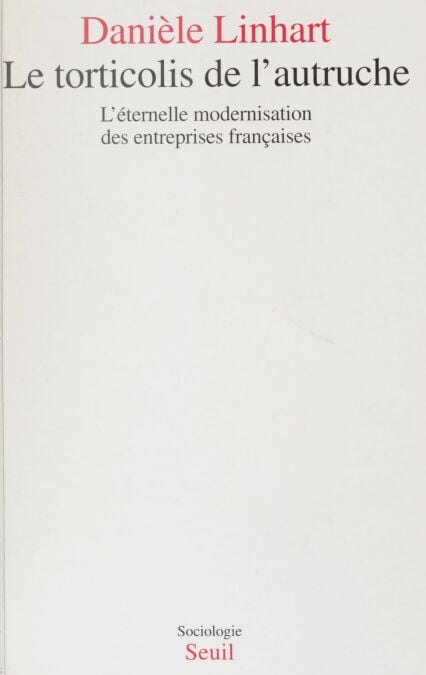 media/pim/46_ed899fd1-4f06-45a1-8cd4-fbe551ff2a04.jpeg