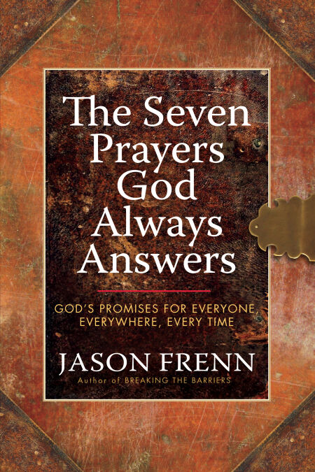 media/pim/46_ee148660-4353-467a-ba9e-111cce373890.jpeg