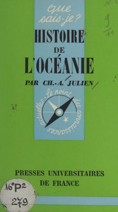 media/pim/46_efcf48ba-94d1-4dfc-9420-04f2dd6502c2.jpeg
