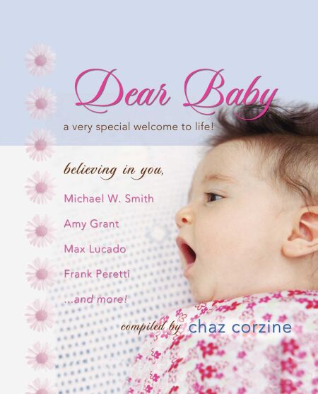 media/pim/46_efd4bd1c-3f2a-49f4-bde4-9ac66f85c27f.jpeg