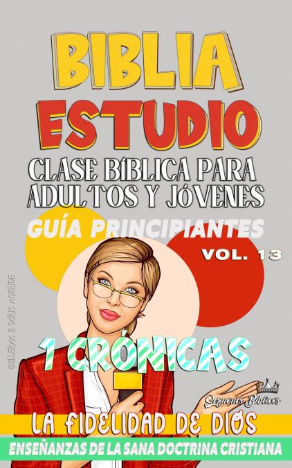 media/pim/46_f01e36c4-21bb-4450-97c2-33235e9ef60d.jpeg