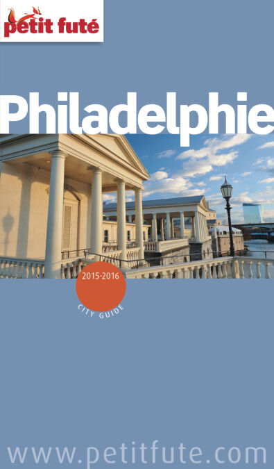 media/pim/46_f04e38cd-2d39-4100-95a1-ca966bf03d17.jpeg