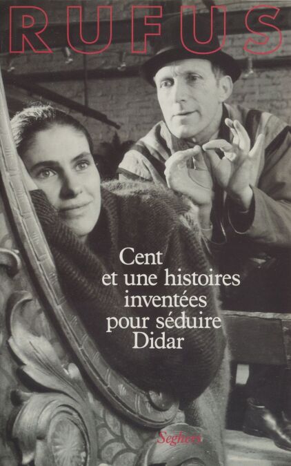 media/pim/46_f1fbdd51-cb45-490a-b9e7-0f041b7fc495.jpeg