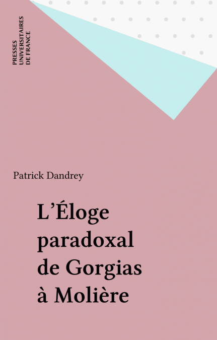 media/pim/46_f38453e4-71ff-4f1b-9888-114368ea4778.jpeg