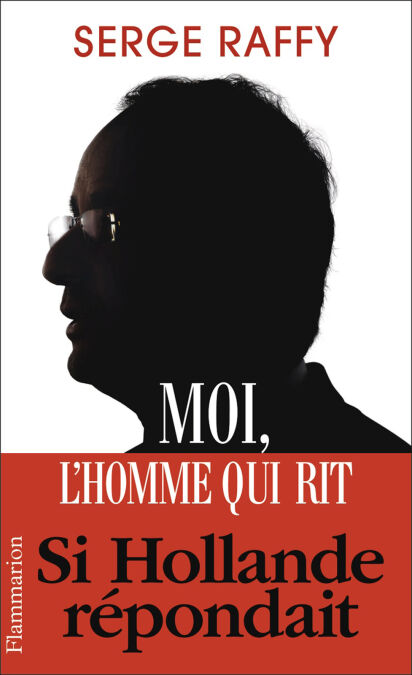media/pim/46_f4889428-a253-4ecc-8806-4240d2129a8a.jpeg