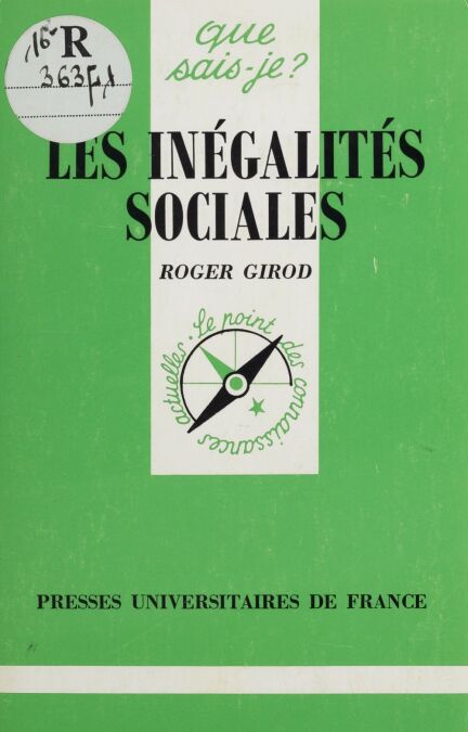 media/pim/46_f51661db-fa98-45e5-8351-d8f894b4b97b.jpeg