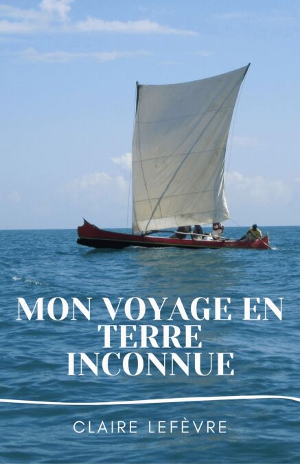 media/pim/46_f5c81ab3-0163-4f01-8b11-2535646f29d6.jpeg