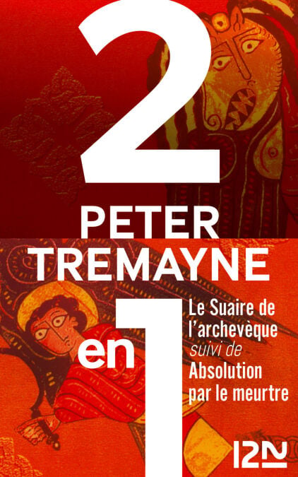 media/pim/46_f95e46a8-9fea-447b-b32d-c24c36042411.jpeg