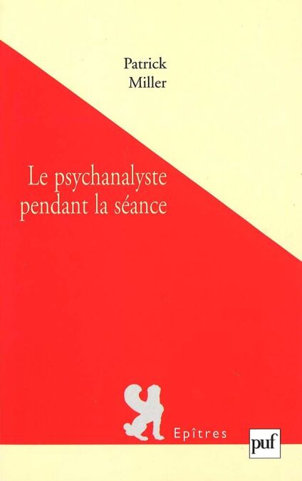 media/pim/46_f9c0de18-ca6d-419c-a375-5c10aefe7339.jpeg
