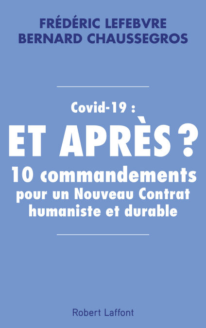 media/pim/46_fa55cd87-d92e-49ed-8e56-50059f199c8f.jpeg