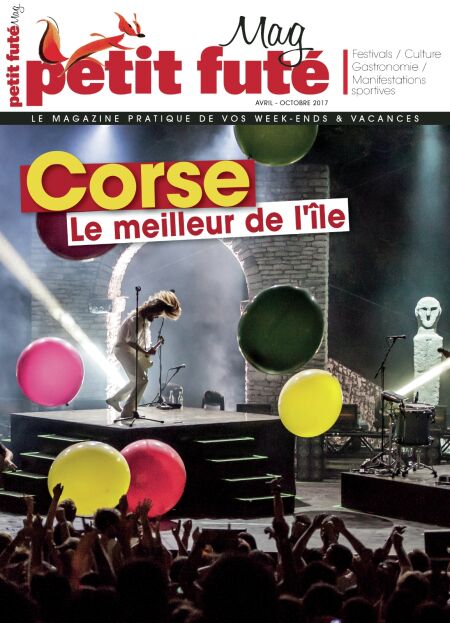 media/pim/46_fb3022e6-6b18-41a5-ba3d-2a68cb0821cc.jpeg