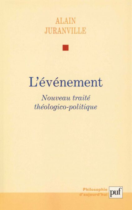 media/pim/46_fbebdf61-bddf-42de-8a22-ce5c3ae6e807.jpeg