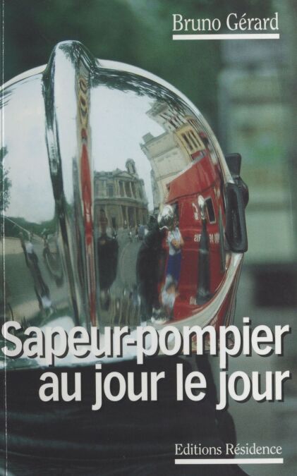 media/pim/46_fd25a727-1f46-4434-b102-40c79c010777.jpeg