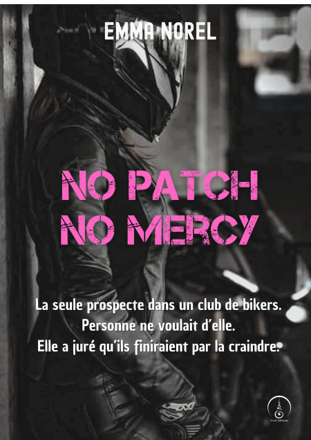 media/pim/46_fd3b857b-f1c4-4f30-abce-cc587d662a58.jpeg