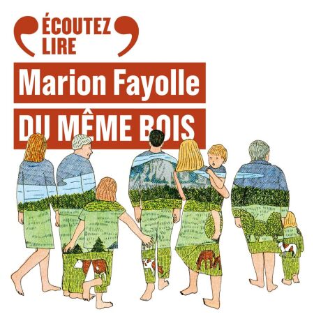 media/pim/46_fdf573a9-71c6-4cf3-a102-a0ed53deb388.jpeg
