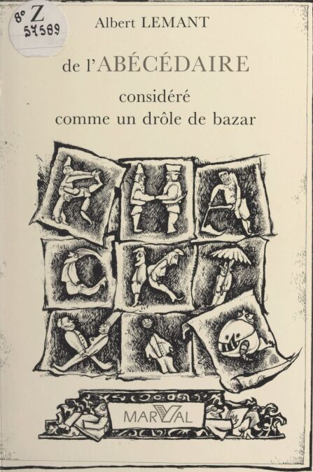 media/pim/46_fdfbf016-ee2c-451f-954b-0a9a2cbeb8a8.jpeg