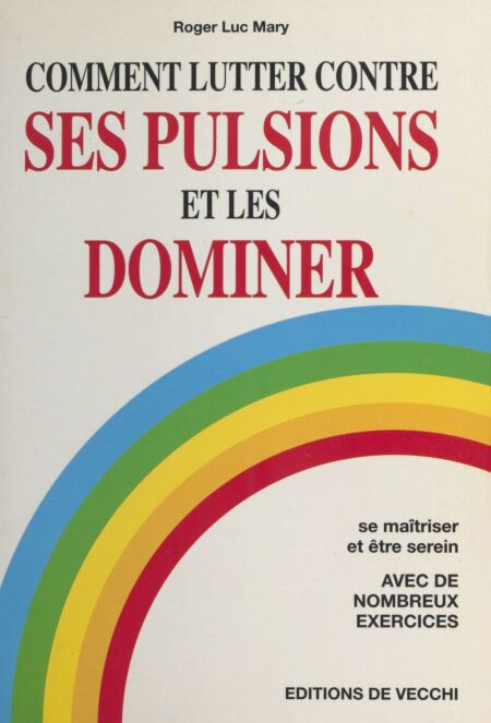 media/pim/46_fe8398ef-be76-4606-bca5-ecf40ba82ce3.jpeg