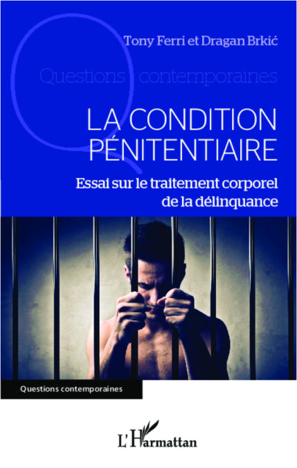 media/pim/46_fe99907d-ff52-4280-836a-98c0ffaf9d84.jpeg