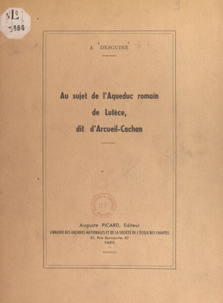 media/pim/46_fea26c3c-11d7-4c1a-895d-b1ee58a52c69.jpeg