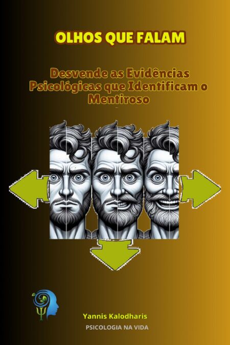 media/pim/46_fffbd464-d1c4-4b25-aeca-3888987bc080.jpeg