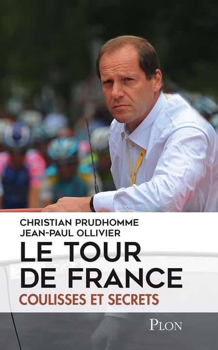 media/pim/46_metadata-image-10863585.jpeg