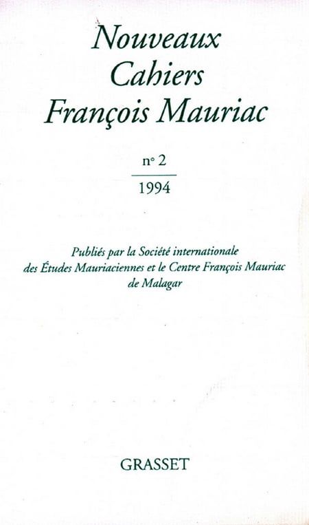 media/pim/46_metadata-image-1476040.jpg