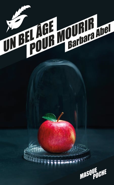 media/pim/46_metadata-image-1497031.jpg