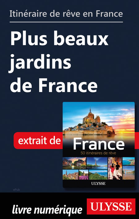 media/pim/46_metadata-image-17619392.jpeg