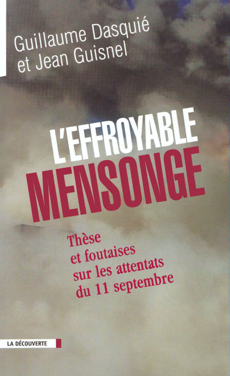media/pim/46_metadata-image-17724294.jpeg