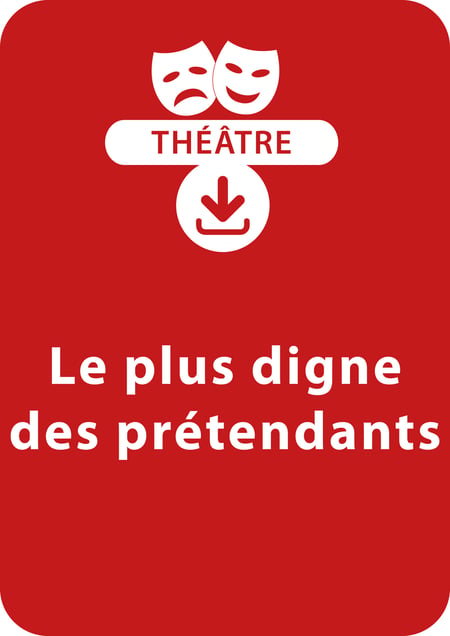 media/pim/46_metadata-image-18715732.jpeg