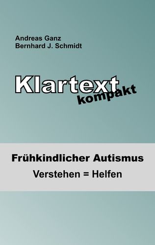 media/pim/46_metadata-image-22679947.jpeg