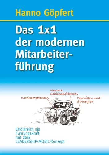 media/pim/46_metadata-image-25433514.jpeg