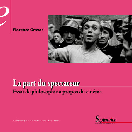 media/pim/46_metadata-image-25588814.png