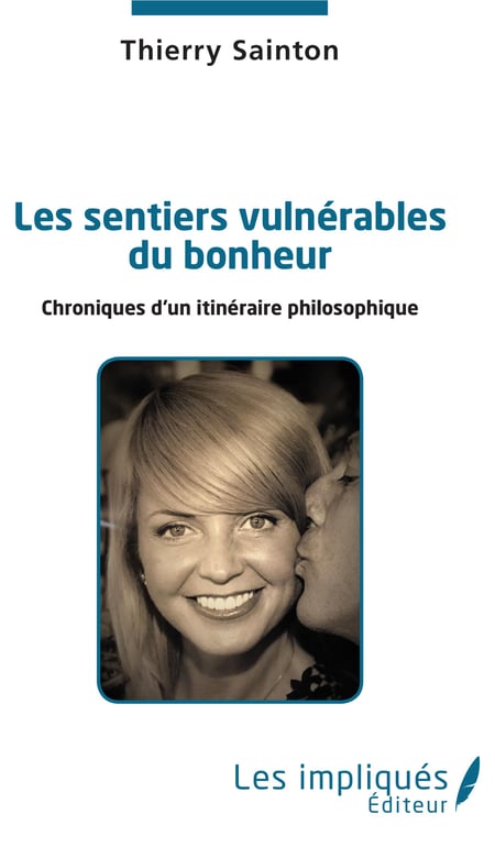media/pim/46_metadata-image-27684649.jpeg