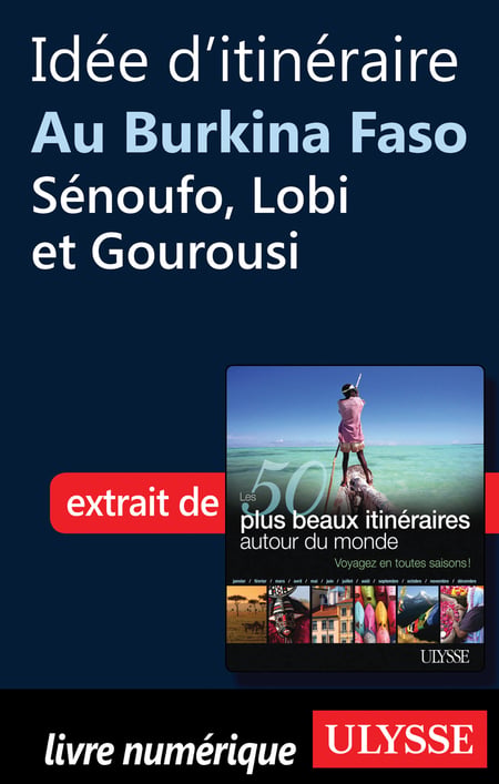 media/pim/46_metadata-image-2841309.jpeg