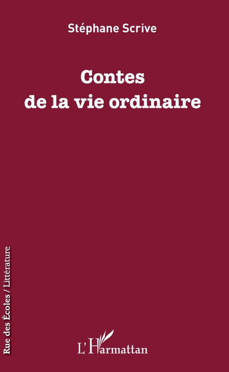 media/pim/46_metadata-image-30903149.jpeg