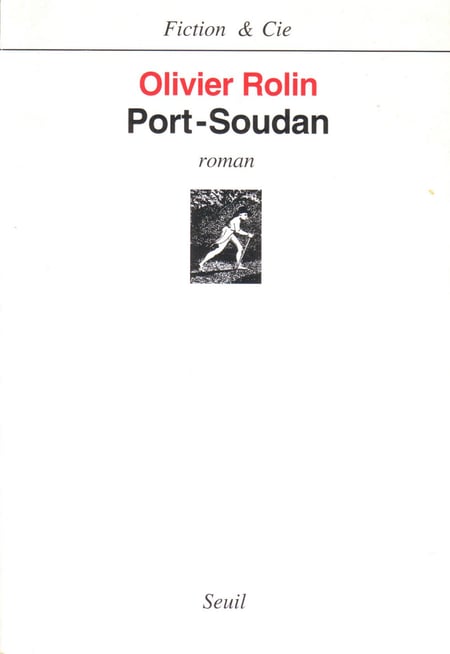 media/pim/46_metadata-image-31817343.jpeg