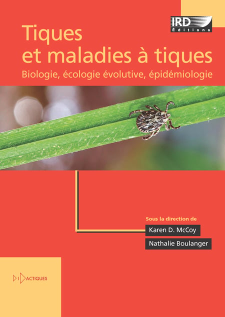 media/pim/46_metadata-image-33778336.png