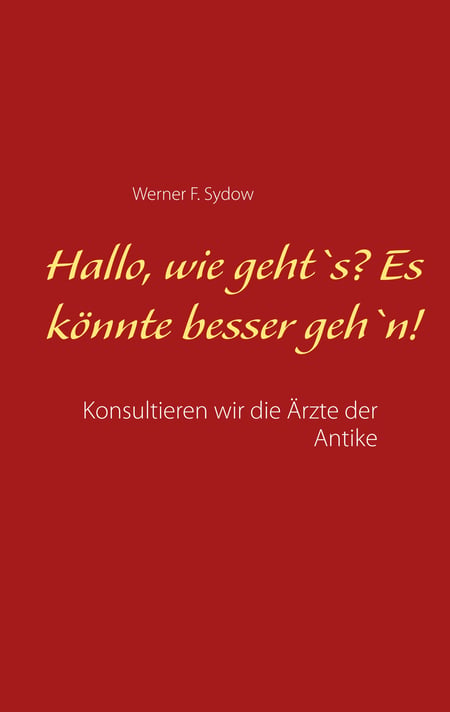 media/pim/46_metadata-image-38500318.jpeg