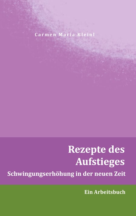 media/pim/46_metadata-image-41904606.jpeg