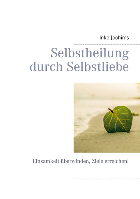 media/pim/46_metadata-image-41928932.jpeg