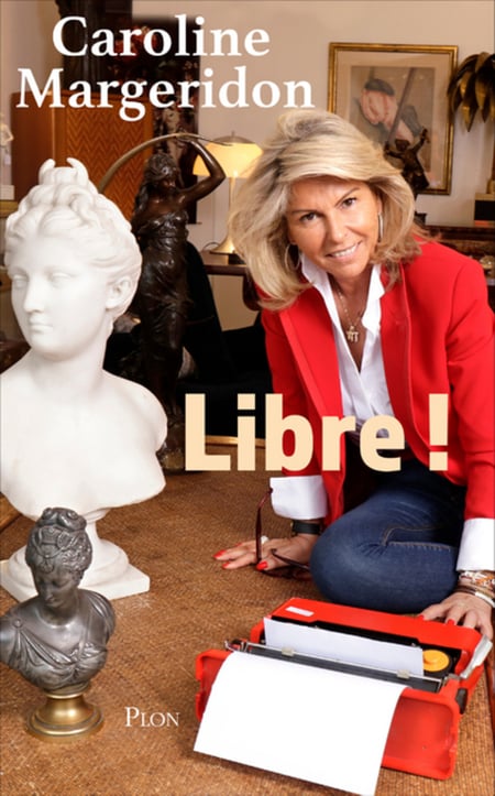 media/pim/46_metadata-image-50691239.jpeg