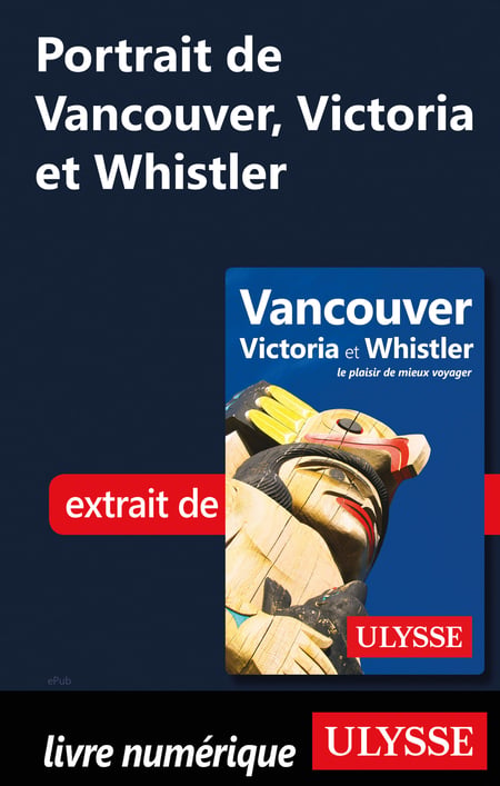 media/pim/46_metadata-image-51510811.jpeg