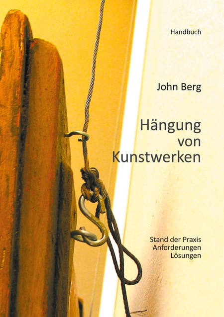 media/pim/46_metadata-image-56228983.jpeg