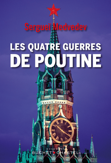 media/pim/46_metadata-image-56312982.png